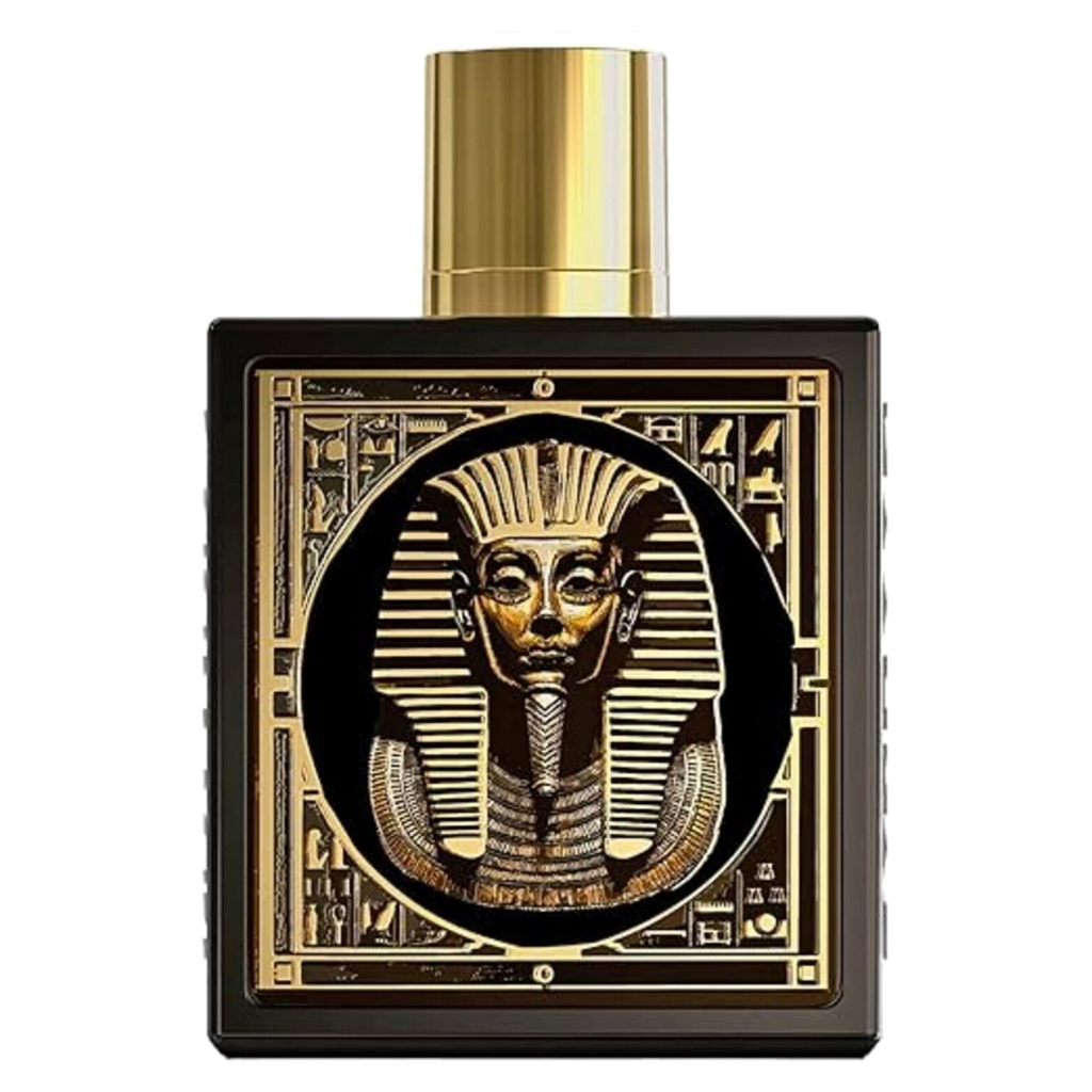 Rayhaan Pharaoh Eau de Parfum