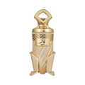 Riifs - Noor - 100ml - Eau De Parfum - Perfume Unisex