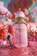 Paris Corner Marshmallow Blush Eau de Parfum EDP
