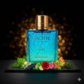 Rayhaan Pacific Aura Eau de Parfum