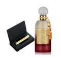 Muestra De Perfumes Arabes Al Absar - Saher -10ml - 5ml - Eau De Parfum - Perfume Femenino