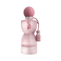 Laverne - Sense - 75ml - Eau De Parfum - Perfume Femenino