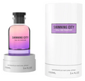 Emper Shinning City Eau de Parfum