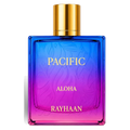 Rayhaan Pacific Aloha Eau De Parfum-0
