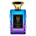 Bujairami Unforgettable Eau de Parfum