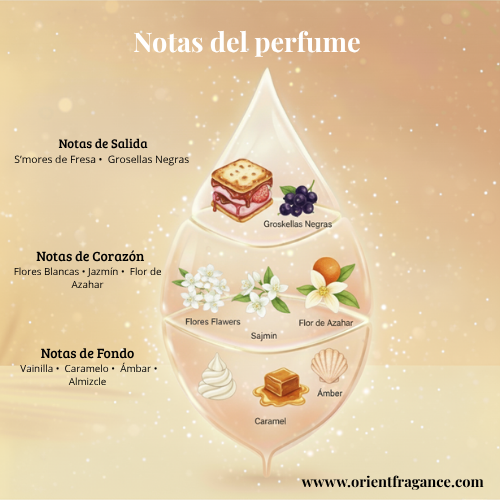 Yara Elixir Lattafa 100ml Perfume Árabe Femenino