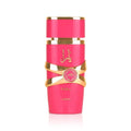 Yara Candy Lattafa 100ml Perfume Árabe Femenino