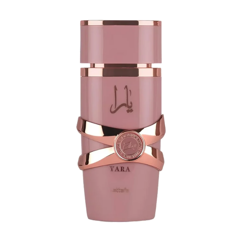 Lattafa Yara Elixir Eau de Parfum