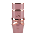 Lattafa Yara Elixir Eau de Parfum
