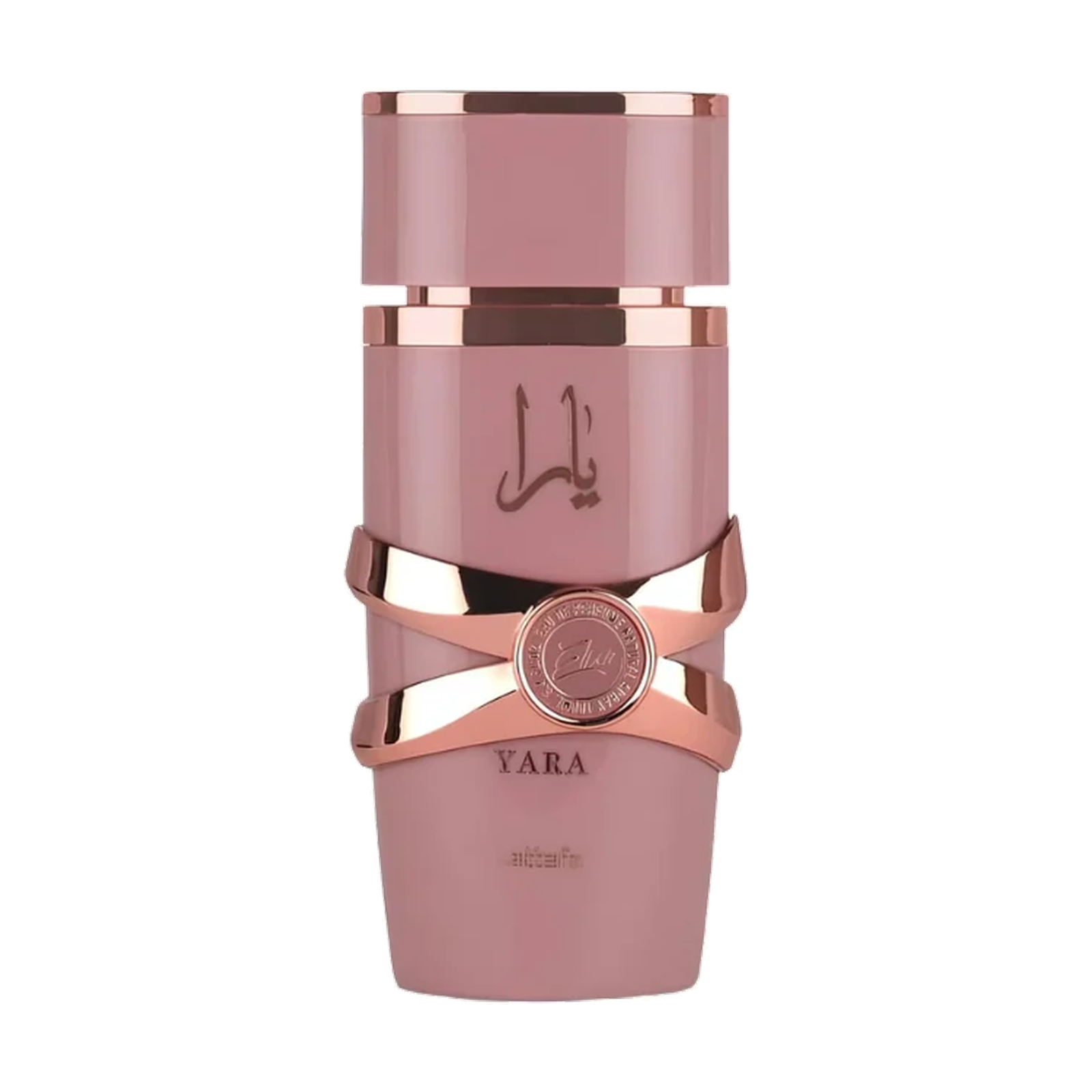 Lattafa Yara Elixir Eau de Parfum